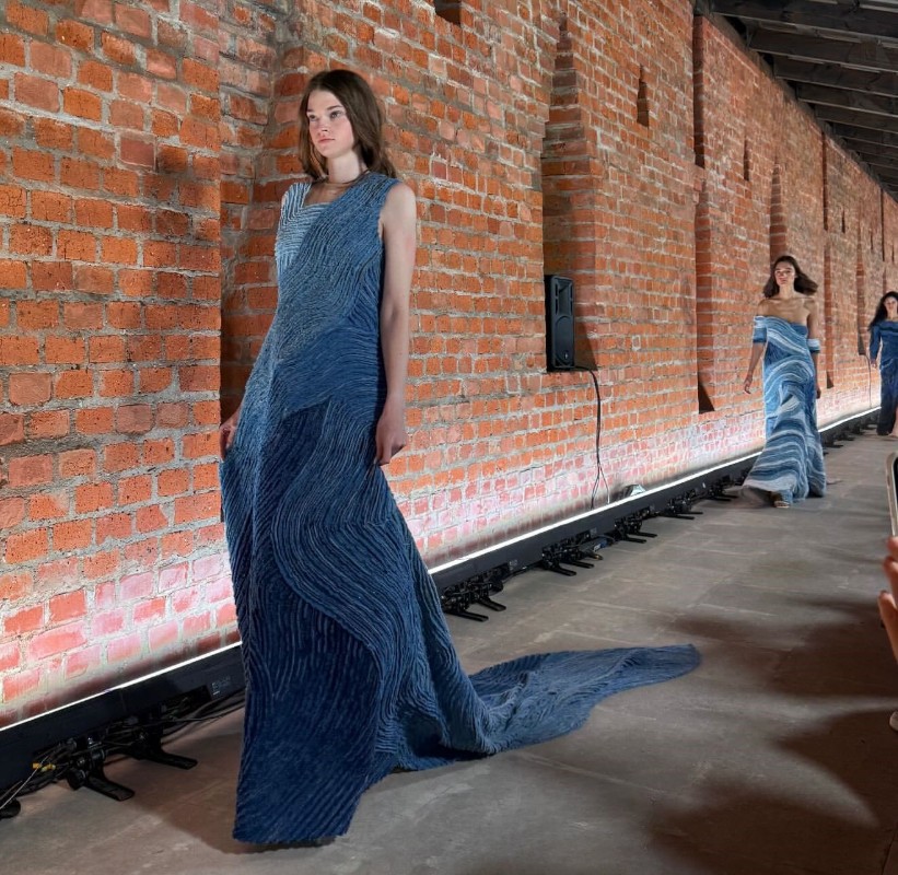 Фото: соцсети/@sofyapavlovna