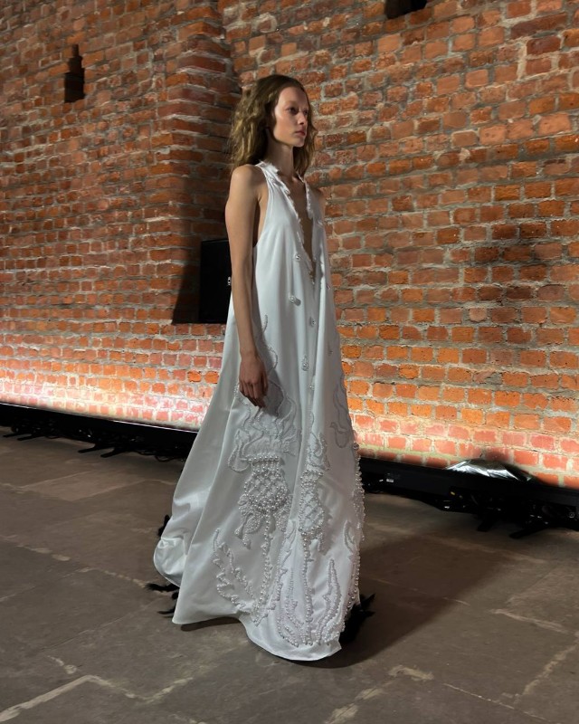 Фото: Telegram/@akhmadullina