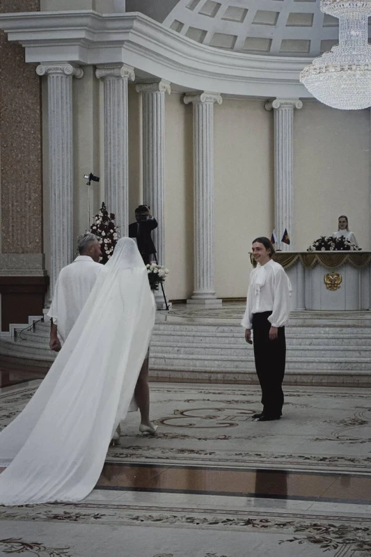 Фото: соцсети