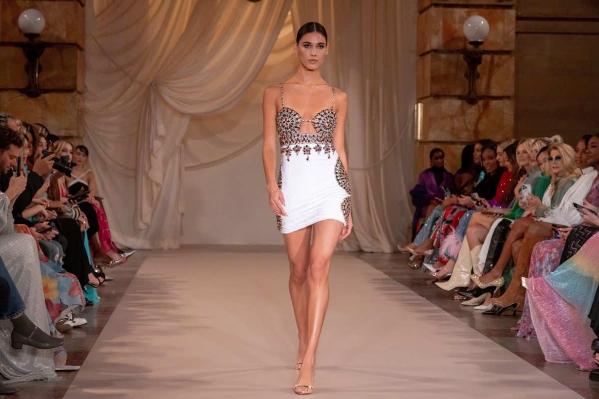 Фото: www.legion-media.com