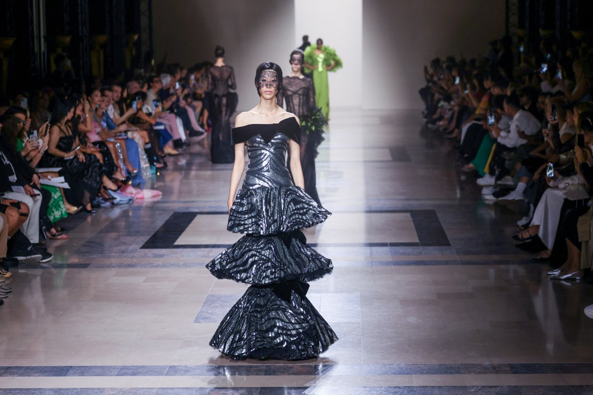 Фото: www.legion-media.com