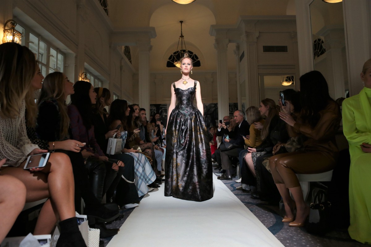 Фото: www.legion-media.com