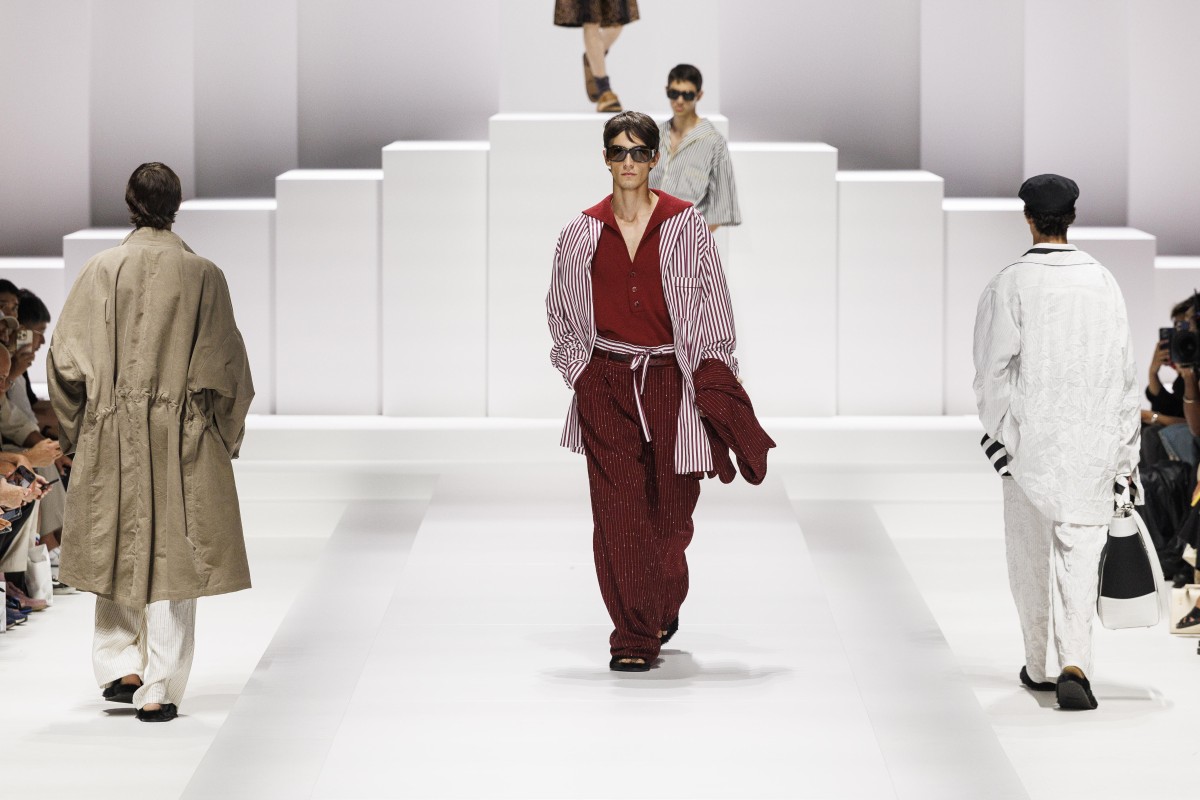 Фото: www.legion-media.com