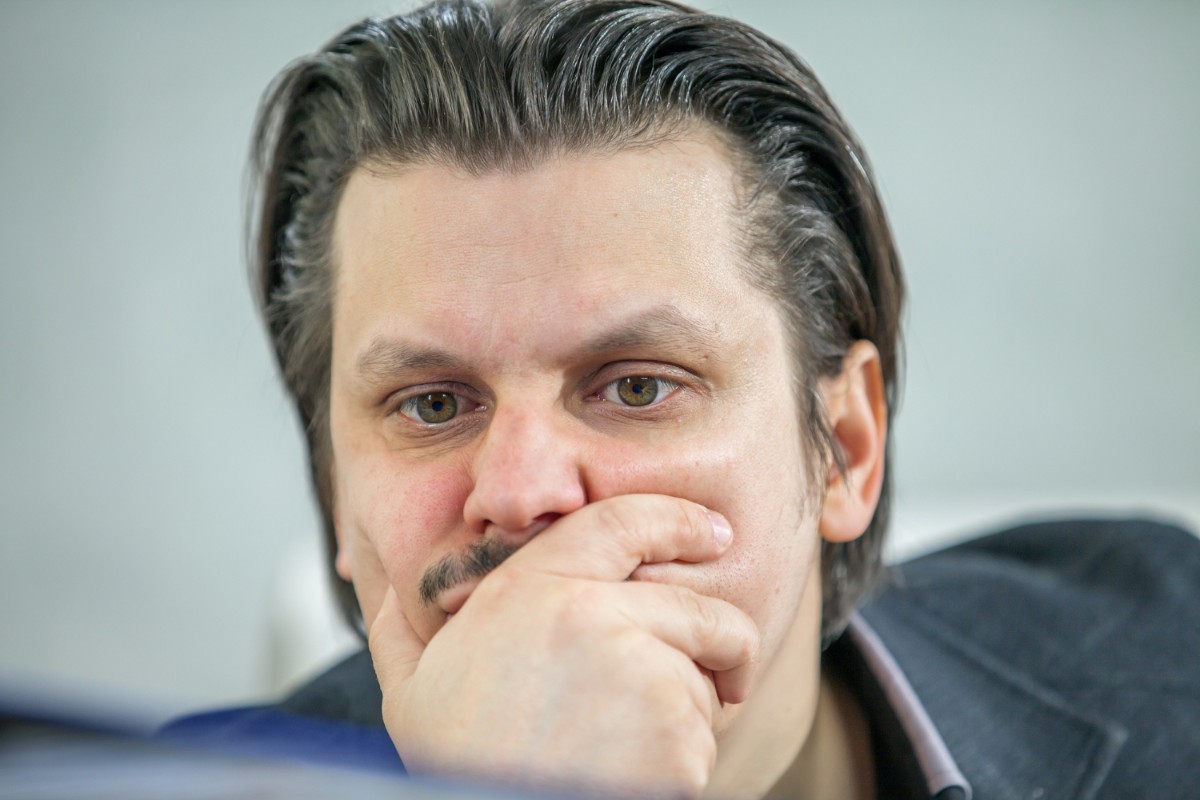 Фото: Freepik.com