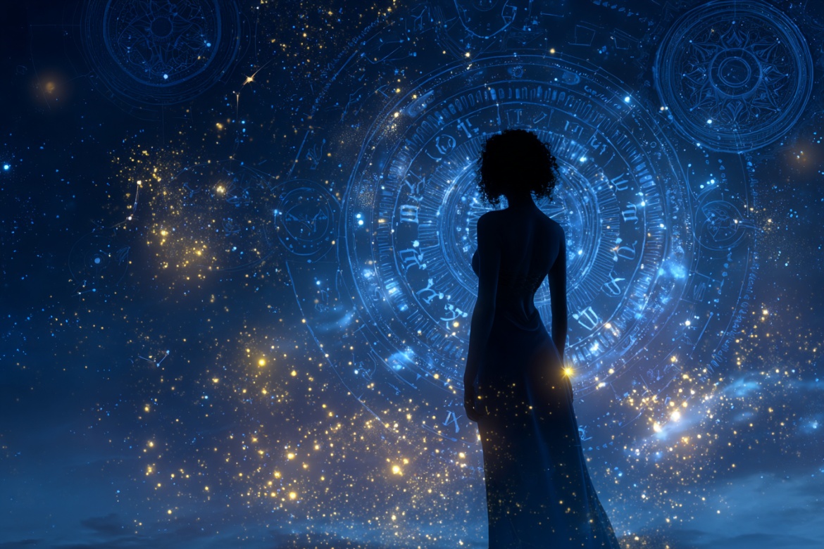 Изображение сгенерировано при помощи нейросети Midjourney