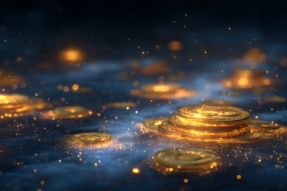 Изображение сгенерировано при помощи нейросети Midjourney