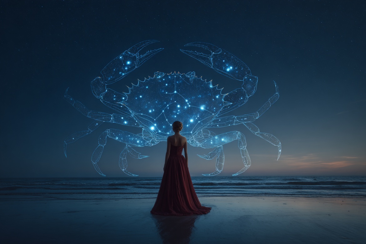 Изображение сгенерировано при помощи нейросети Midjourney