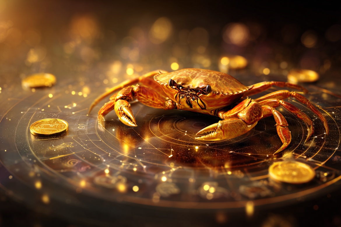 Изображение сгенерировано при помощи нейросети Midjourney