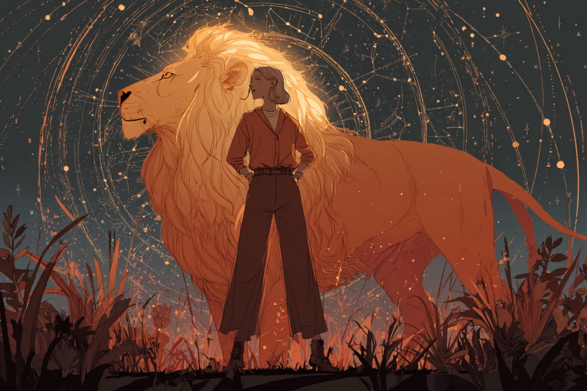 Изображение сгенерировано при помощи нейросети Midjourney