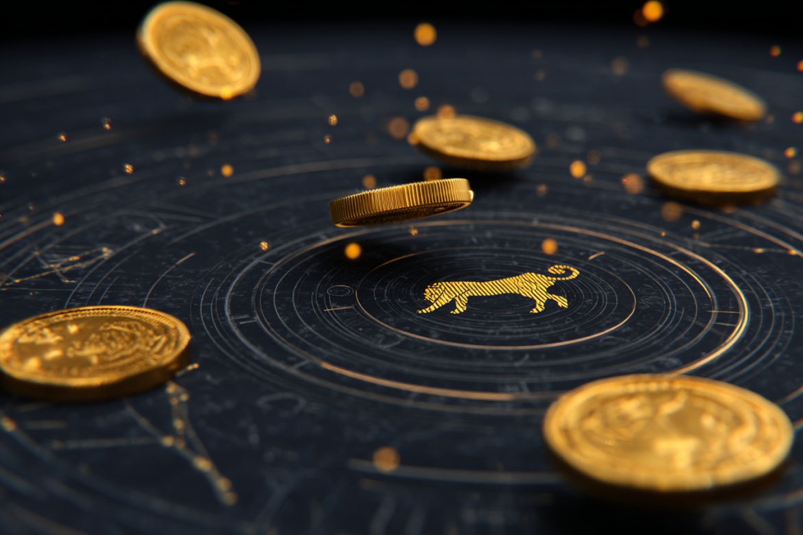 Изображение сгенерировано при помощи нейросети Midjourney