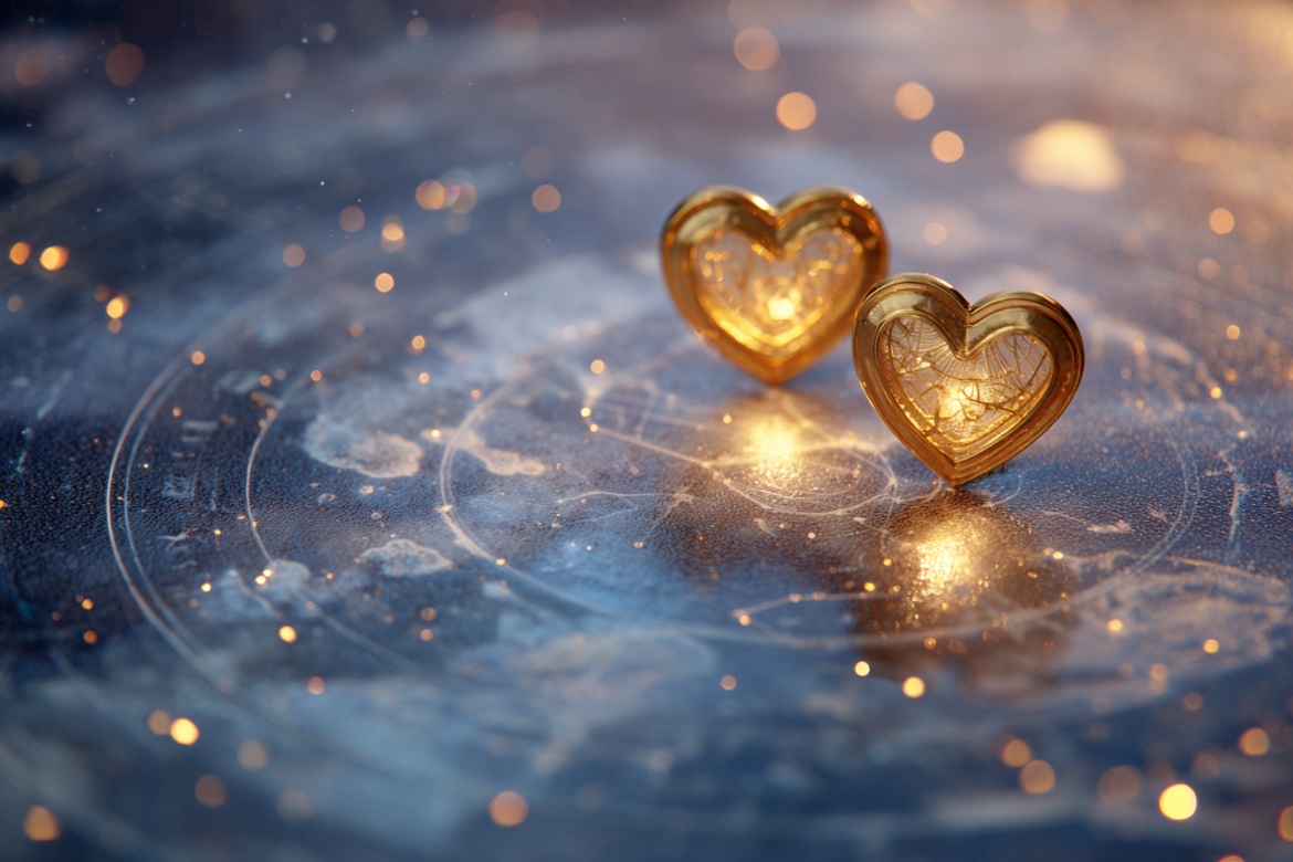 Изображение сгенерировано при помощи нейросети Midjourney