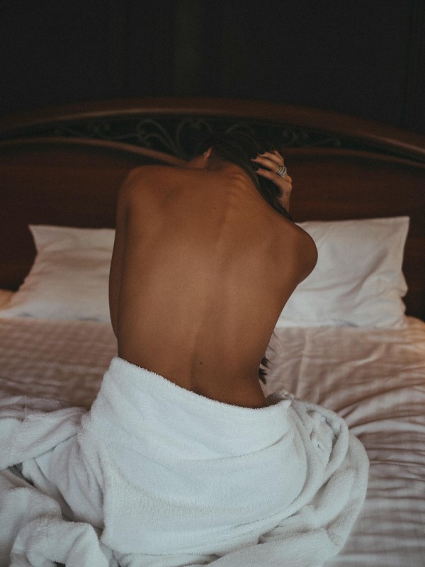 Фото: pexels.com