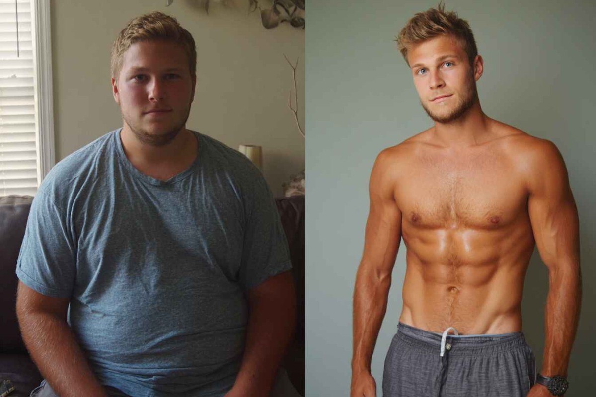 Изображение сгенерировано при помощи нейросети Midjourney