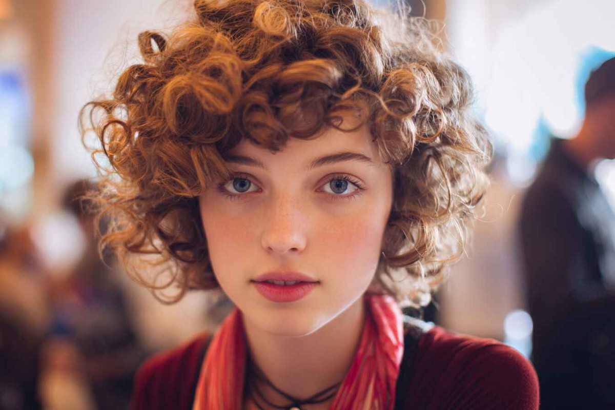 Изображение сгенерировано при помощи нейросети Midjourney