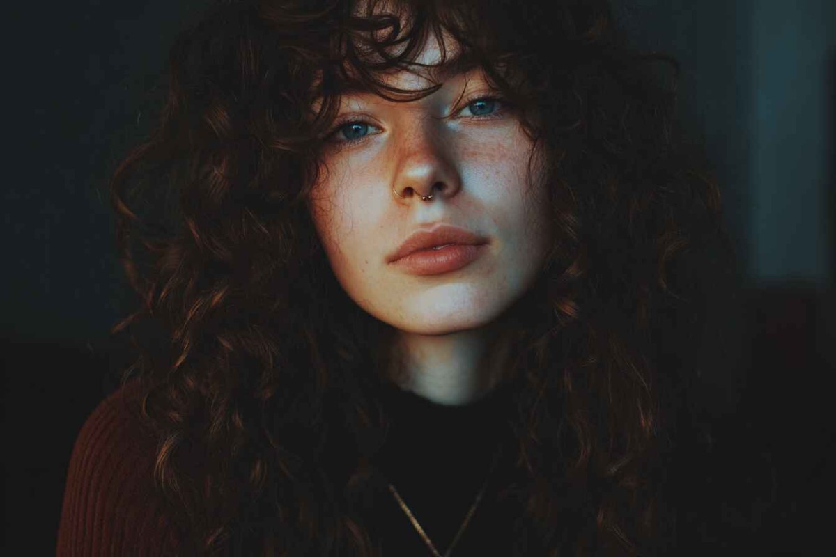 Изображение сгенерировано при помощи нейросети Midjourney