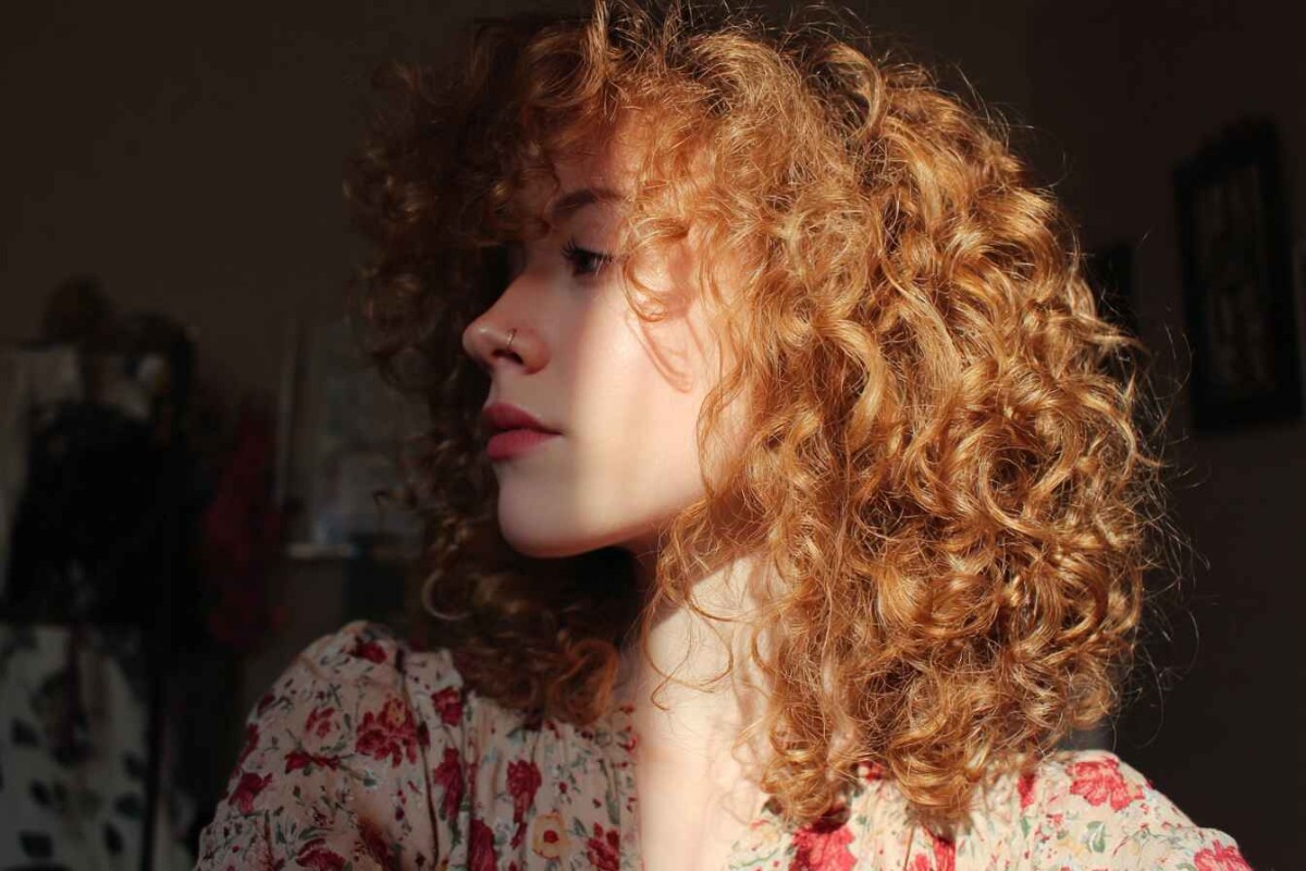 Изображение сгенерировано при помощи нейросети Midjourney