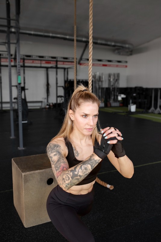 Фото: Freepik.com