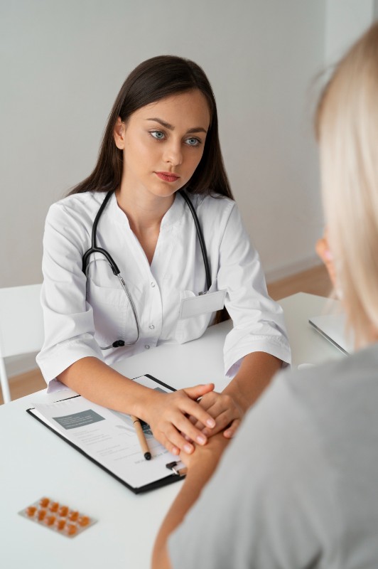 Фото: Freepik.com