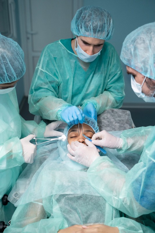 Фото: Freepik.com