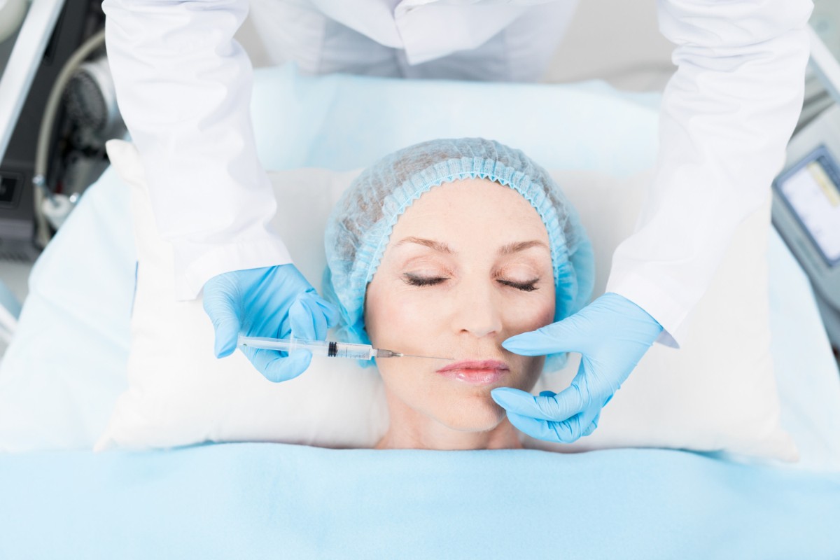 Фото: Freepik.com