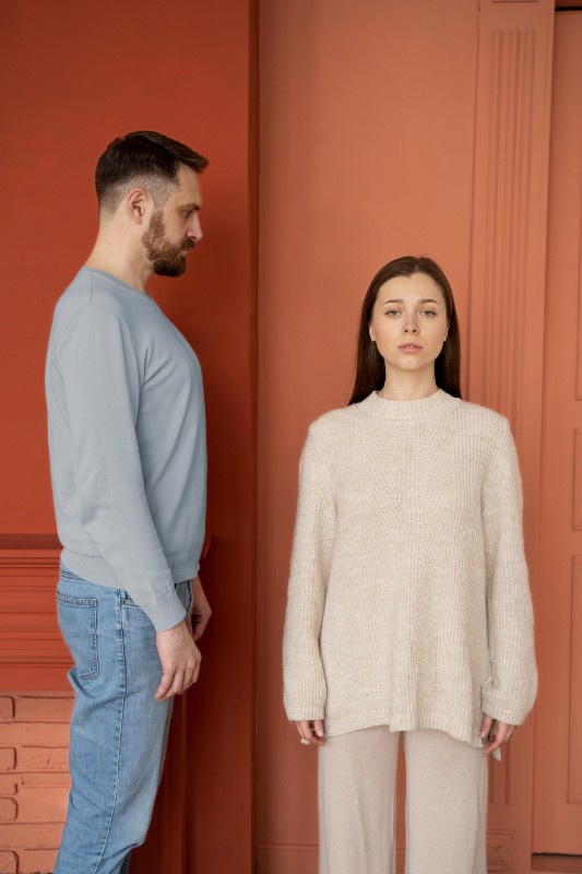 Фото: freepik.com