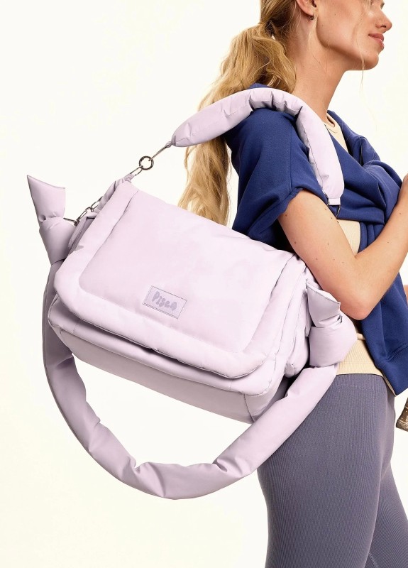 Фото: архив бренда Pisca / pisca.ru