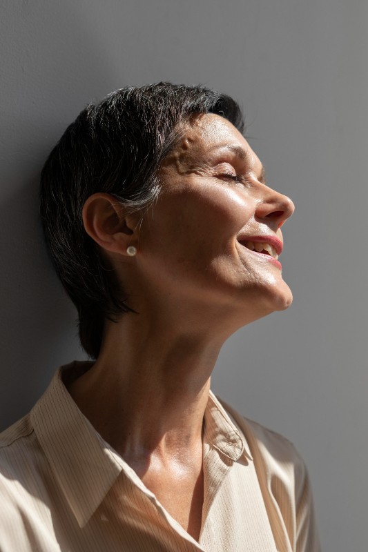 Фото: Freepik.com