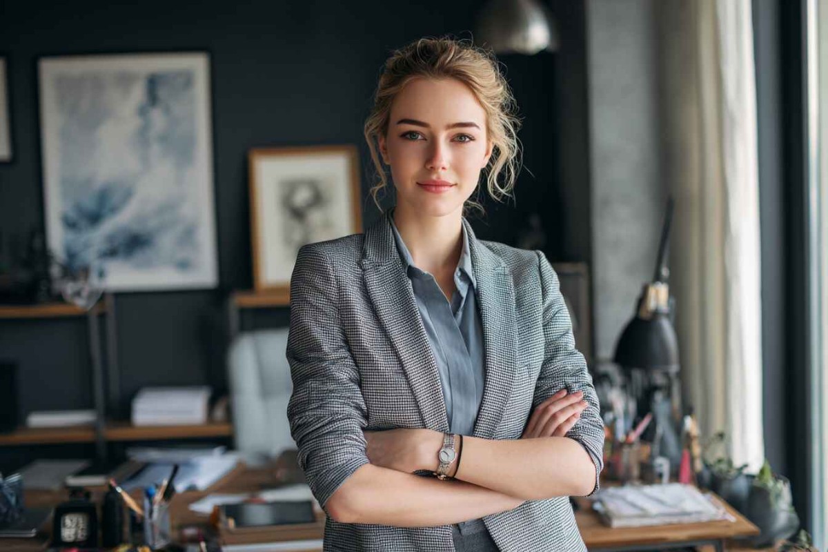 Изображение сгенерировано при помощи нейросети Midjourney