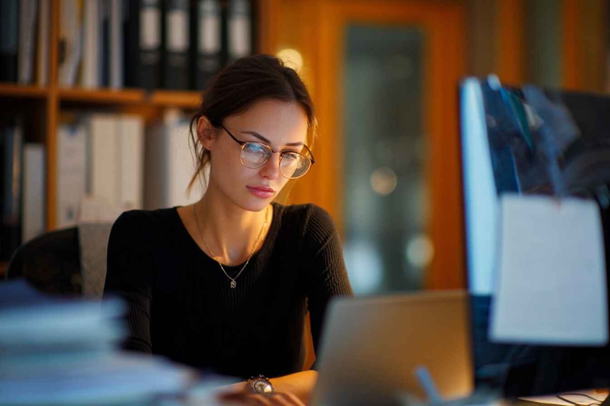 Изображение сгенерировано при помощи нейросети Midjourney