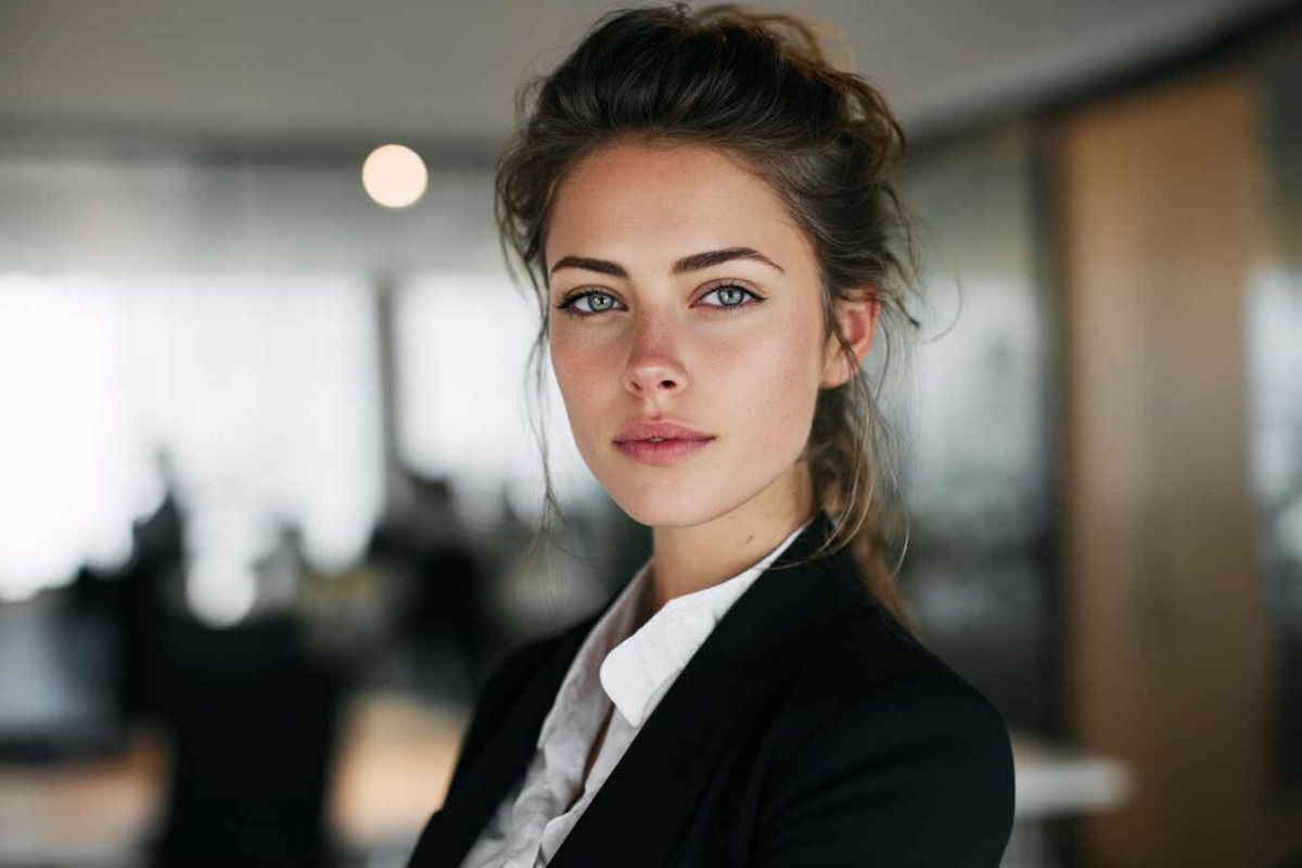 Изображение сгенерировано при помощи нейросети Midjourney