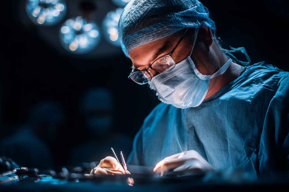 Изображение сгенерировано при помощи нейросети Midjourney