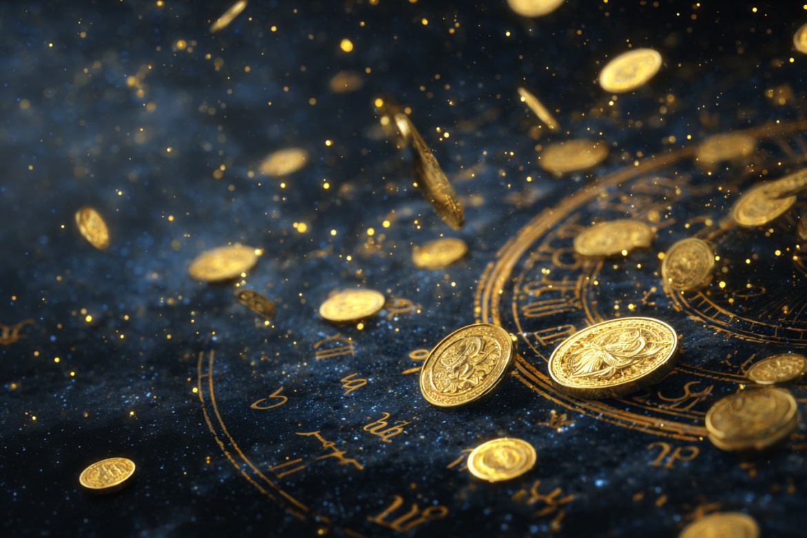 Изображение сгенерировано при помощи нейросети Midjourney