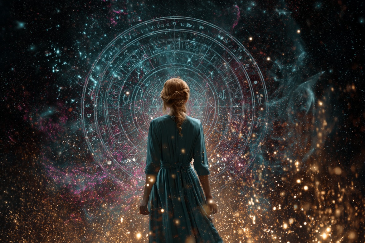 Изображение сгенерировано при помощи нейросети Midjourney