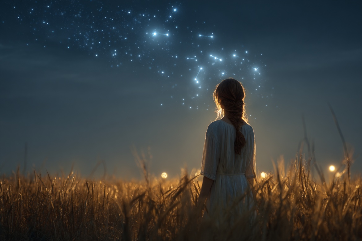 Изображение сгенерировано при помощи нейросети Midjourney