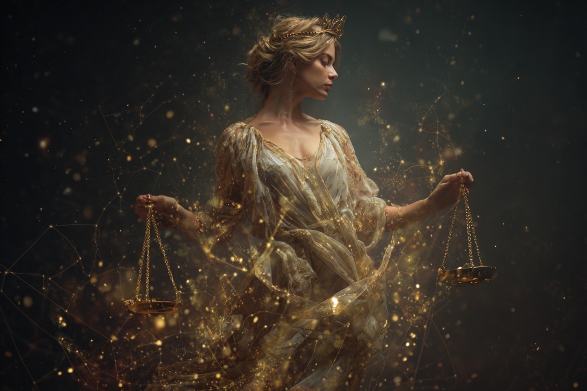 Изображение сгенерировано при помощи нейросети Midjourney