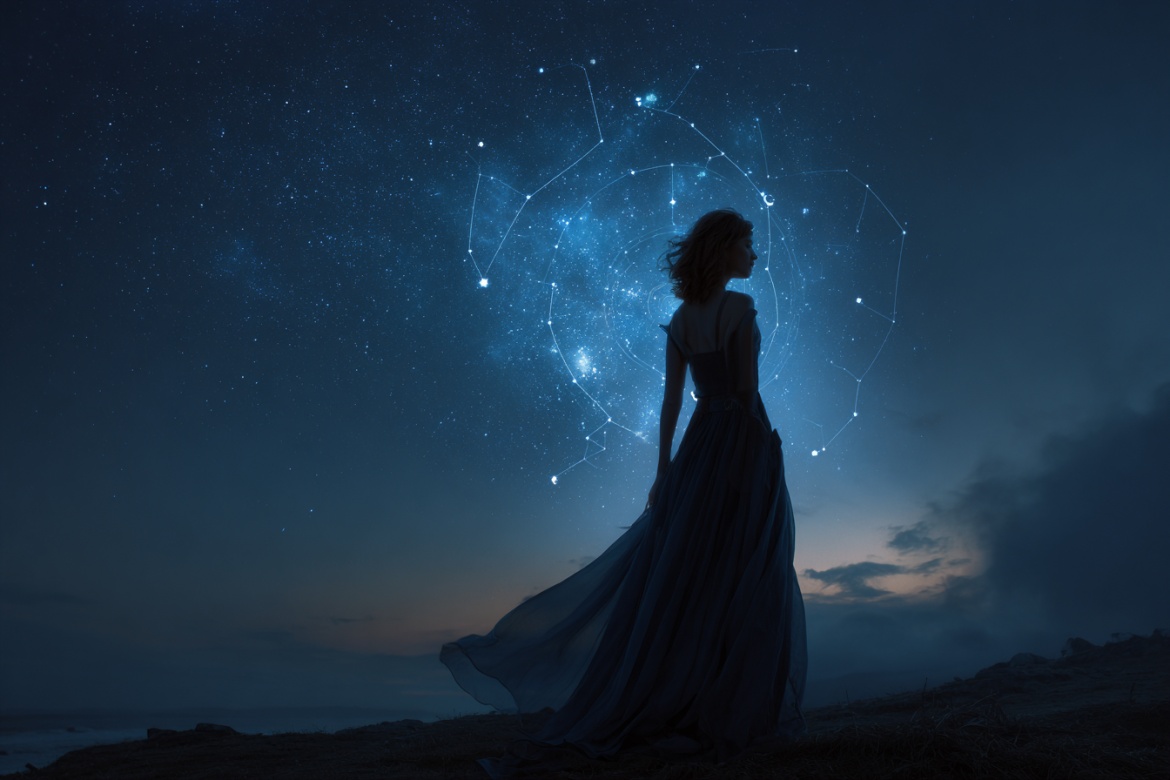 Изображение сгенерировано при помощи нейросети Midjourney