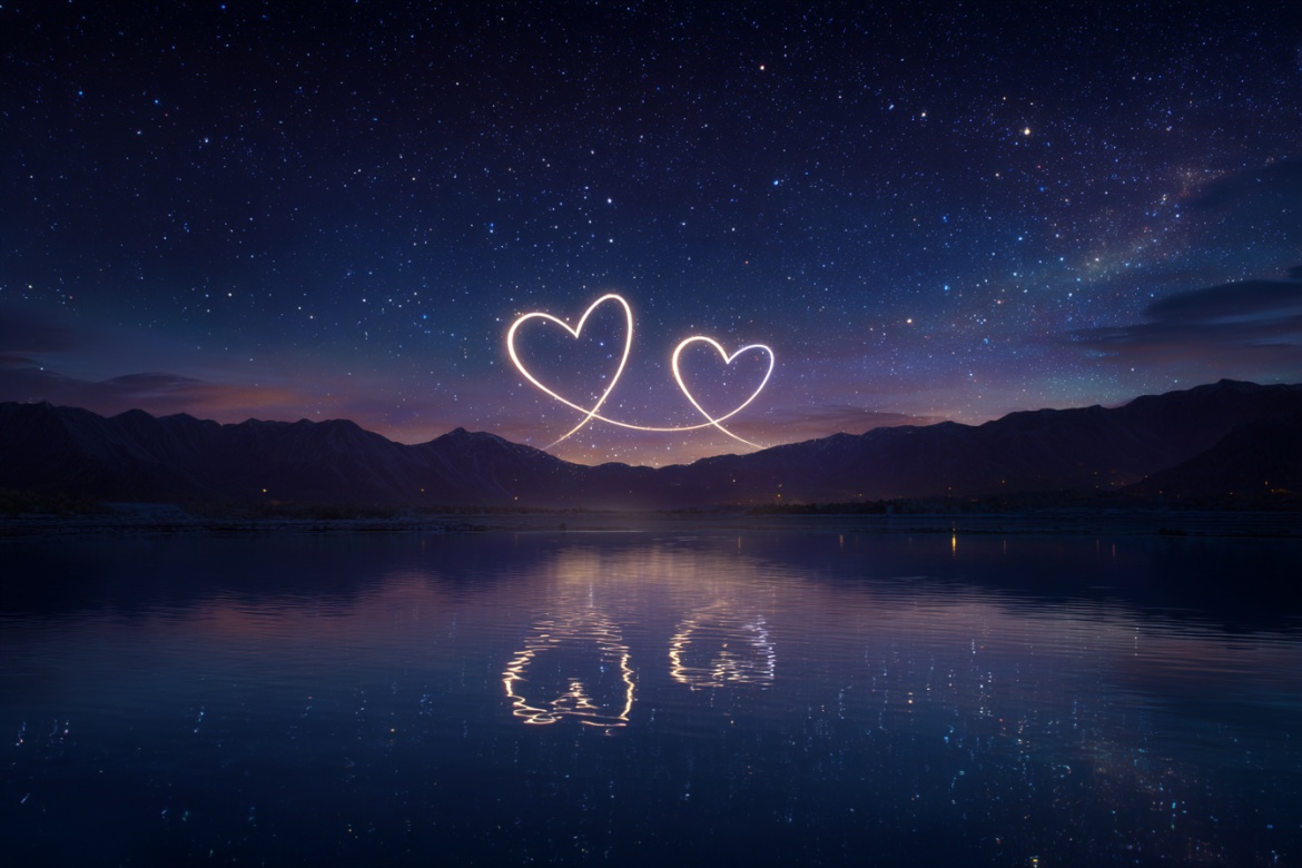 Изображение сгенерировано при помощи нейросети Midjourney