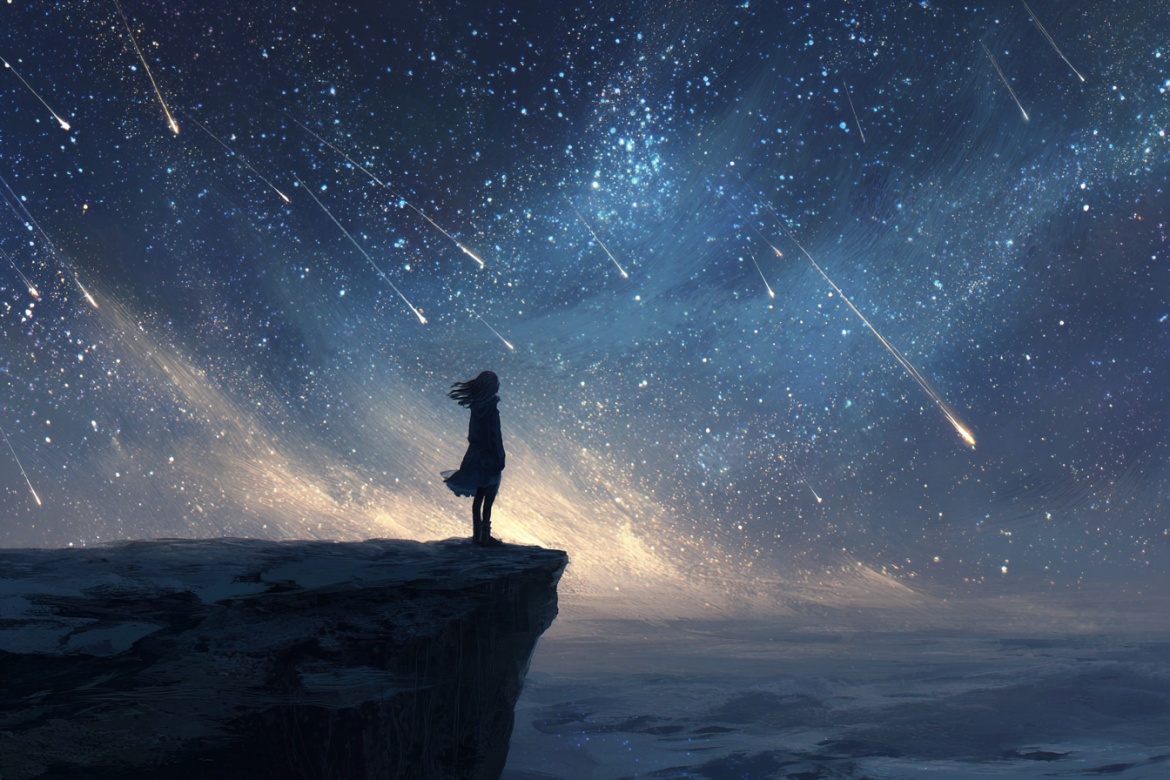 Изображение сгенерировано при помощи нейросети Midjourney