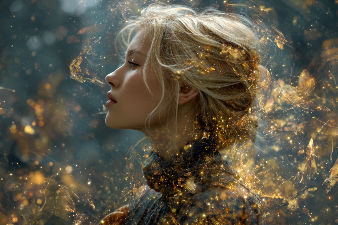 Изображение сгенерировано при помощи нейросети Midjourney