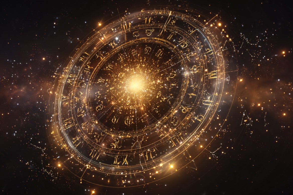 Изображение сгенерировано при помощи нейросети Midjourney