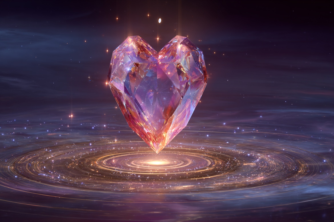 Изображение сгенерировано при помощи нейросети Midjourney