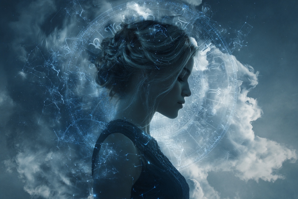 Изображение сгенерировано при помощи нейросети Midjourney