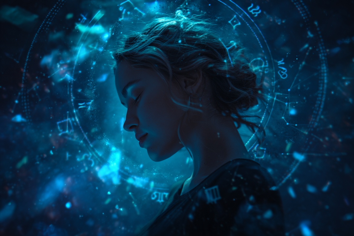 Изображение сгенерировано при помощи нейросети Midjourney