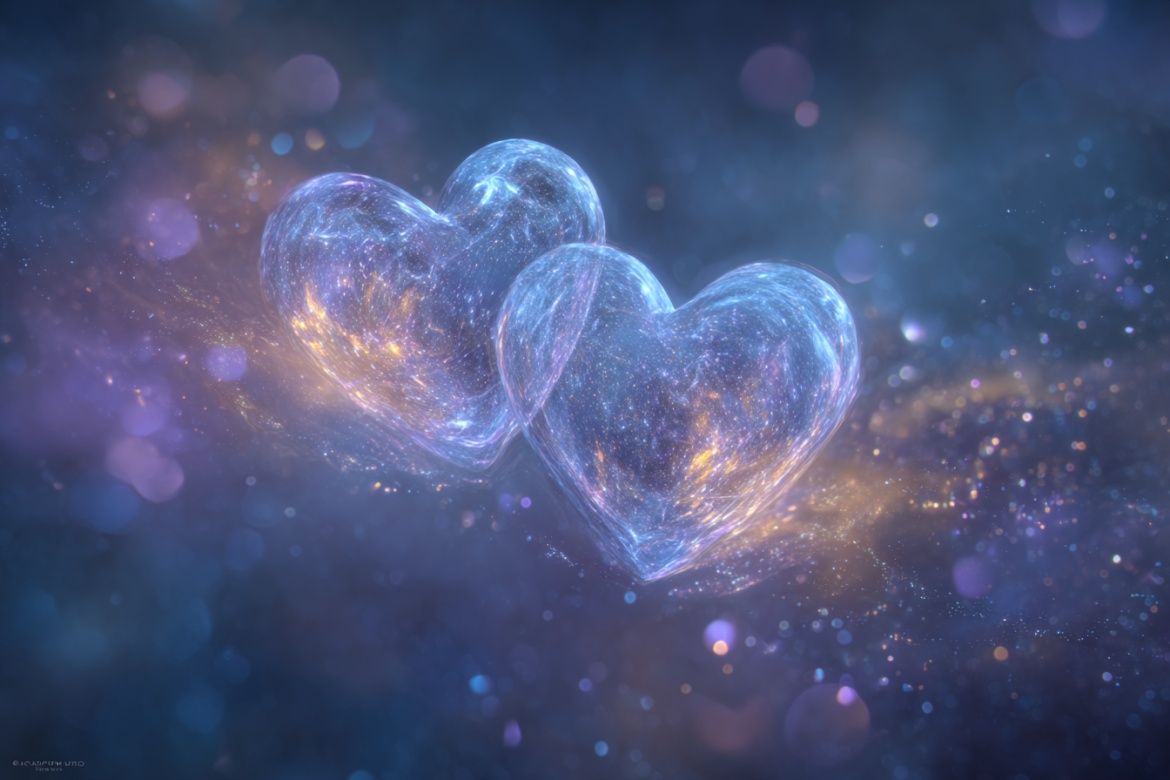 Изображение сгенерировано при помощи нейросети Midjourney