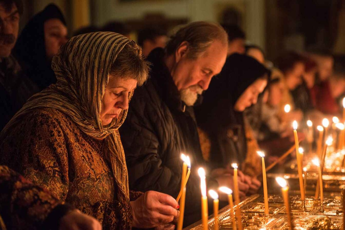 Изображение сгенерировано при помощи нейросети Midjourney