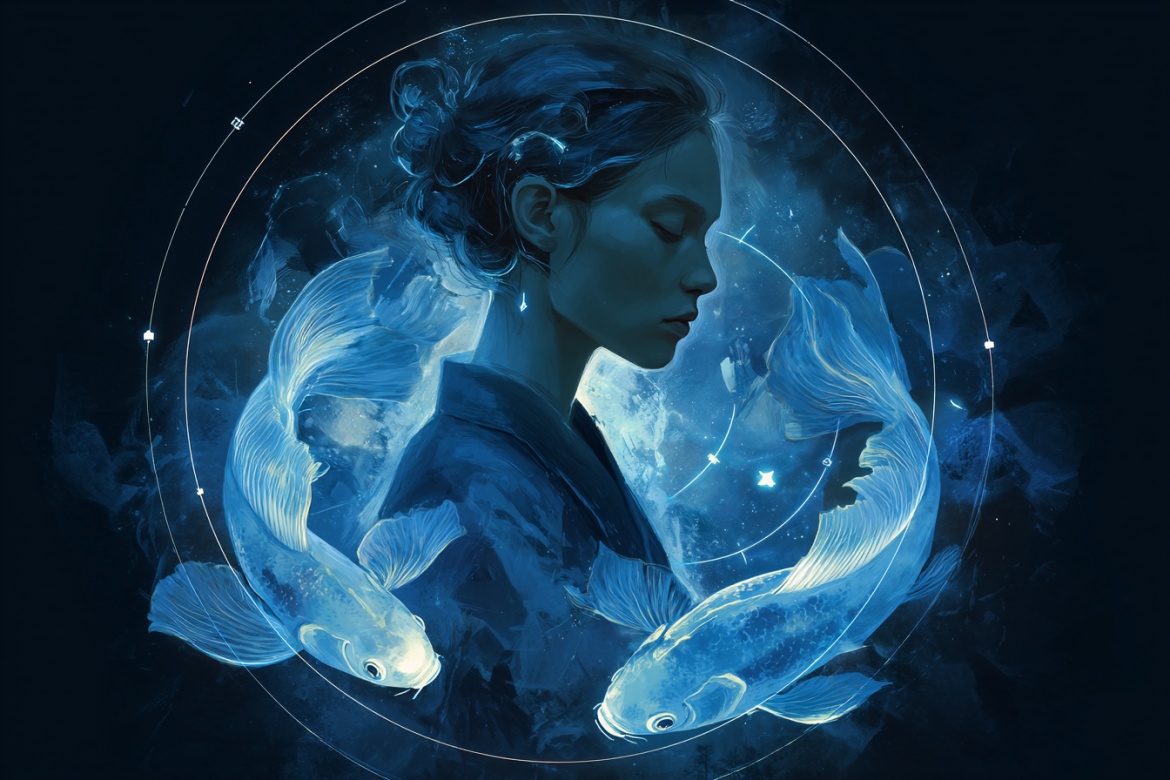 Изображение сгенерировано при помощи нейросети Midjourney