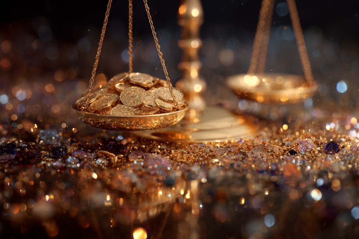 Изображение сгенерировано при помощи нейросети Midjourney