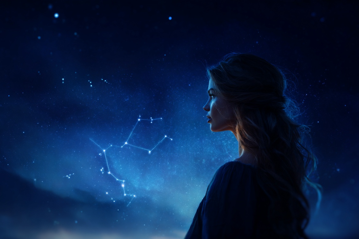 Изображение сгенерировано при помощи нейросети Midjourney