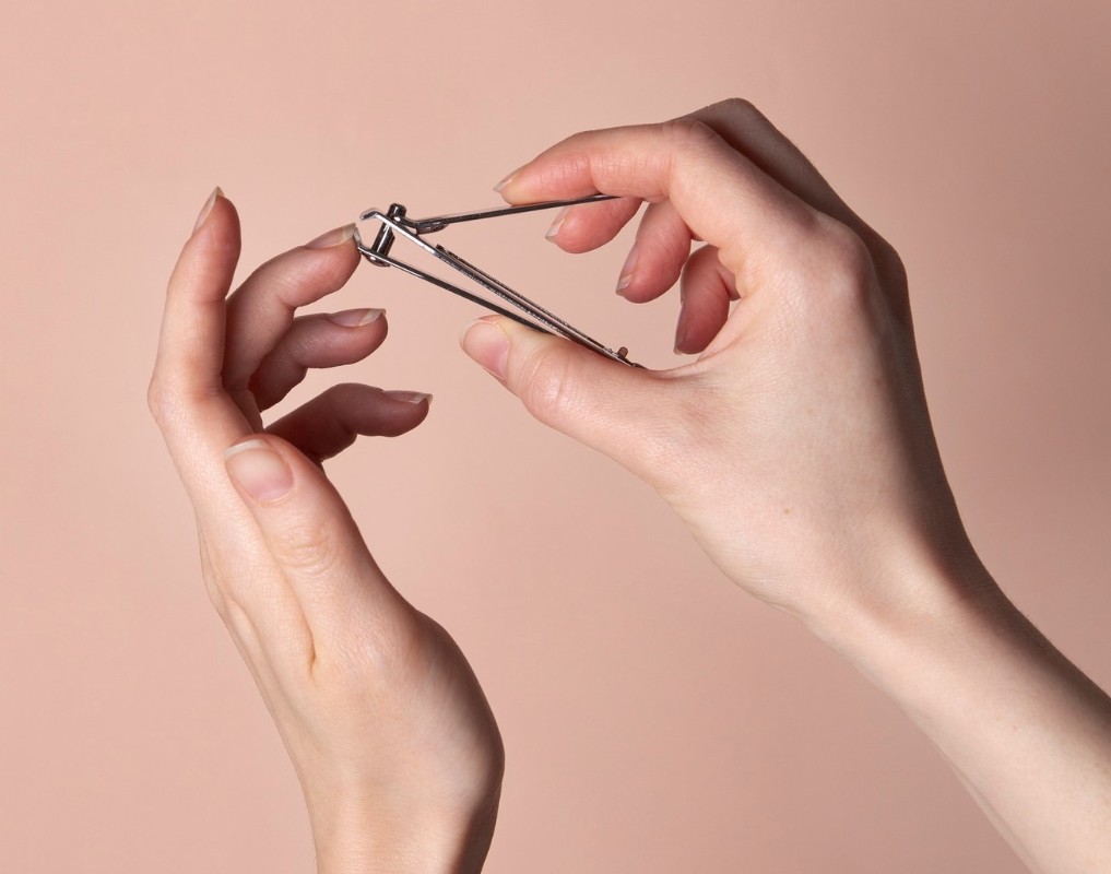 Фото: freepik.com