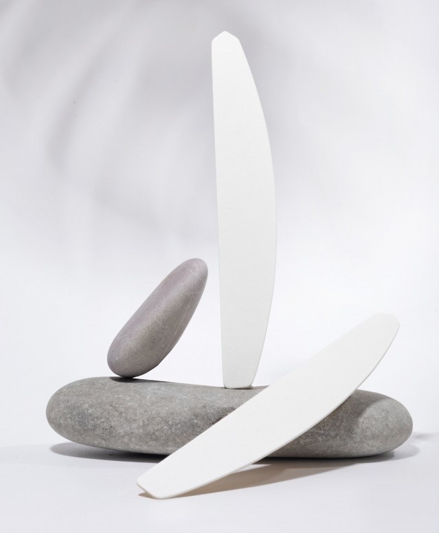 Фото: архивы пресс-службы ALGEBRA BEAUTY. Сменные файлы для пилочного маникюра For Skin #180